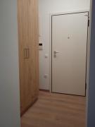 Parliament Sq Studio Apt