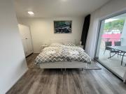 Top Velké Žernoseky