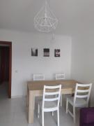 Apartamento 1 habitacion 450m playa Baltar-VUT