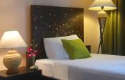 Top Kamala Beach