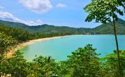 Top Kamala Beach