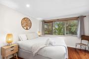Top Barwon Heads