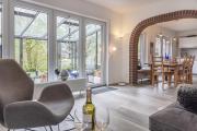 50210 Haus Klaas-Wohnung Christian