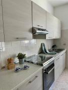 Top San Martino Buon Albergo