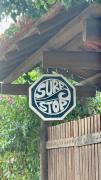 Surf Stop Hostel Serra Grande