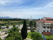 Top Podgorica