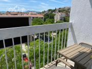Top Podgorica