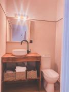 Top Saint-Palais-sur-Mer