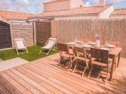 Top Saint-Palais-sur-Mer