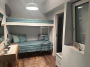 Top Póros Kefalonias