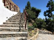 Top Santa Cruz de Tenerife