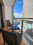 Casa Marga O Grove Casa Marga O Grove