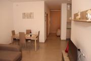 Top Nerja