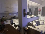 Top Póros Kefalonias