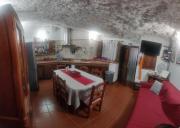 Top Santa Cruz de Tenerife