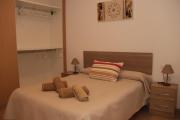 Top Nerja