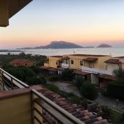 Top Golfo Aranci