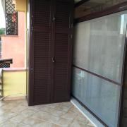 Top Golfo Aranci