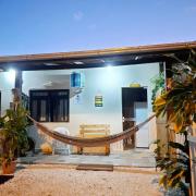 Kitinete Girassol 2 - PenhaSC - Beto Carrero