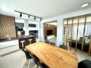 Villa Gabriela Villa Gabriela