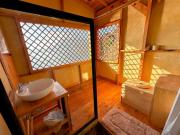 Top San Marcos La Laguna