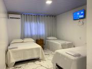 Top Teresina de Goias