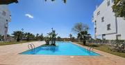 Tranquil sunny apartment las Terrazas de la Torre Golf Resort Spain