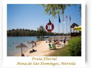 Top Mina de São Domingos