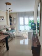 Top Arenas de Cabrales