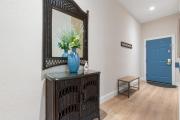 Top Kissimmee