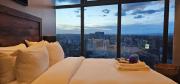Top Nairobi