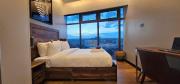 Top Nairobi