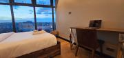 Top Nairobi