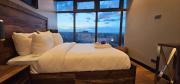 Top Nairobi