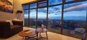 Top Nairobi