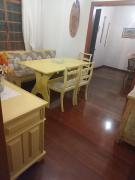 Top Campos do Jordão