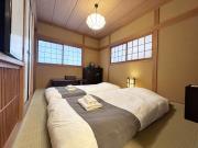 Umeda Grace House Umeda Grace House