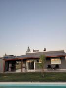 Top Concepción del Uruguay