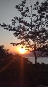 Top Ilhabela