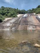 Top Ilhabela