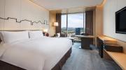 Top Nanjing