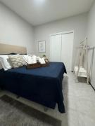 Studio 208 Praia de Iracema