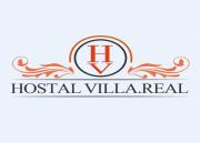HOSTAL VILLA.REAL