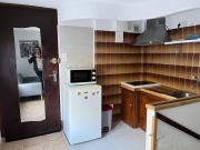 Studio Cabine Centre 23 Pers Proche Télécabine - FR-1-234-314