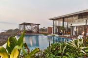 Abian Kapas Beach House