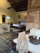 Pao Homes - Riverside House