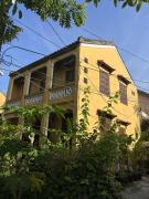 Top Hoi An
