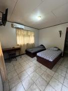 Top Bribri Top Bribri