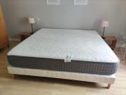 Top Clairvaux-les-Lacs