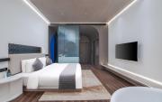 Top Tongzhou Top Tongzhou